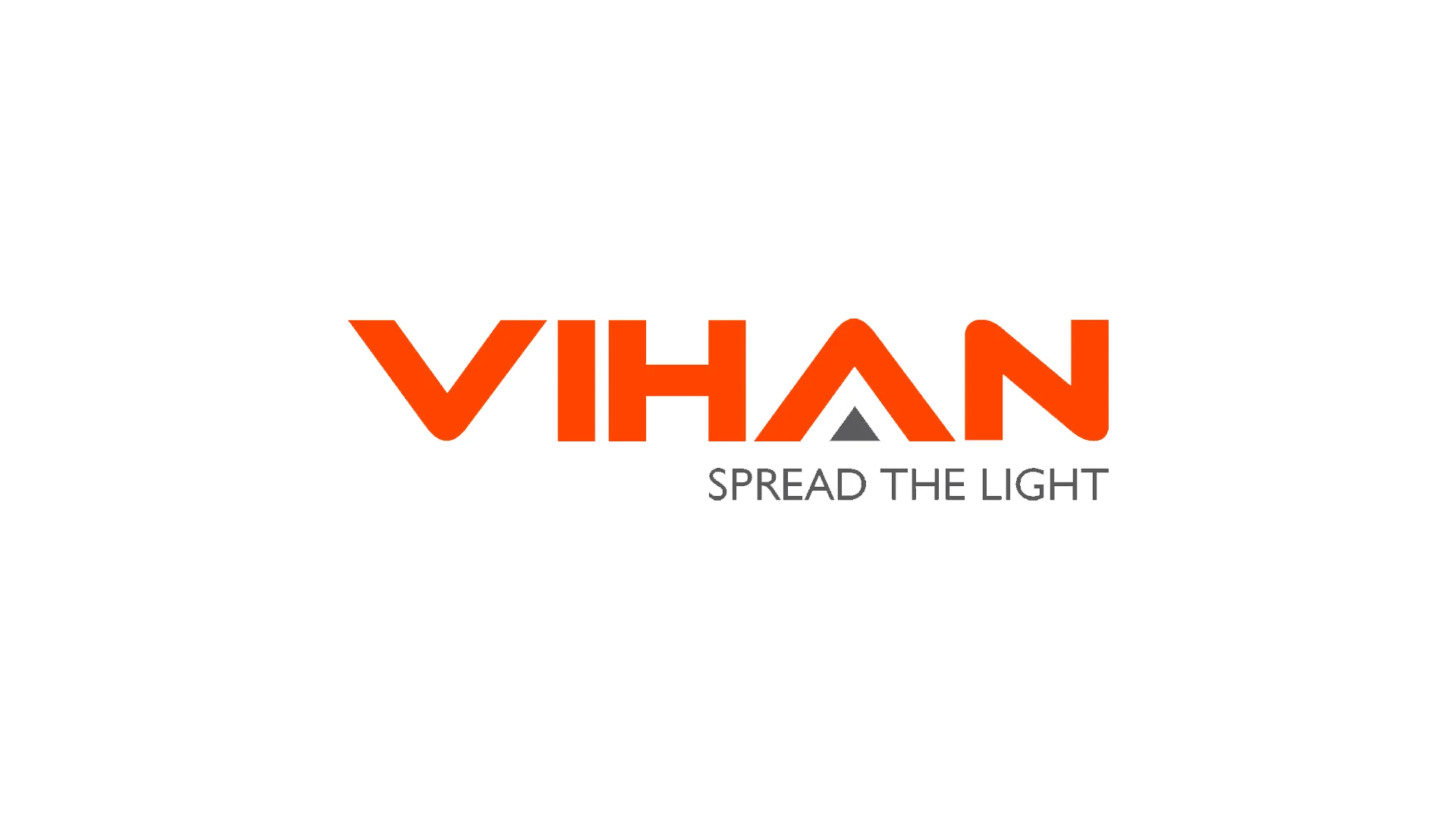 Vihan Electrical Switches – Exhibitor at Electric  Exhibition/Expo