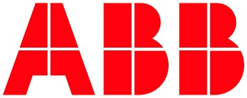 abb Electrical Fittings –  Exhibition/Expo Exhibitor