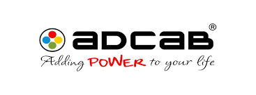 Adcab