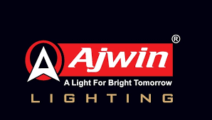 ajwin –  Exhibition/Expo Exhibitor