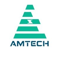 amtech –  Exhibition/Expo Exhibitor