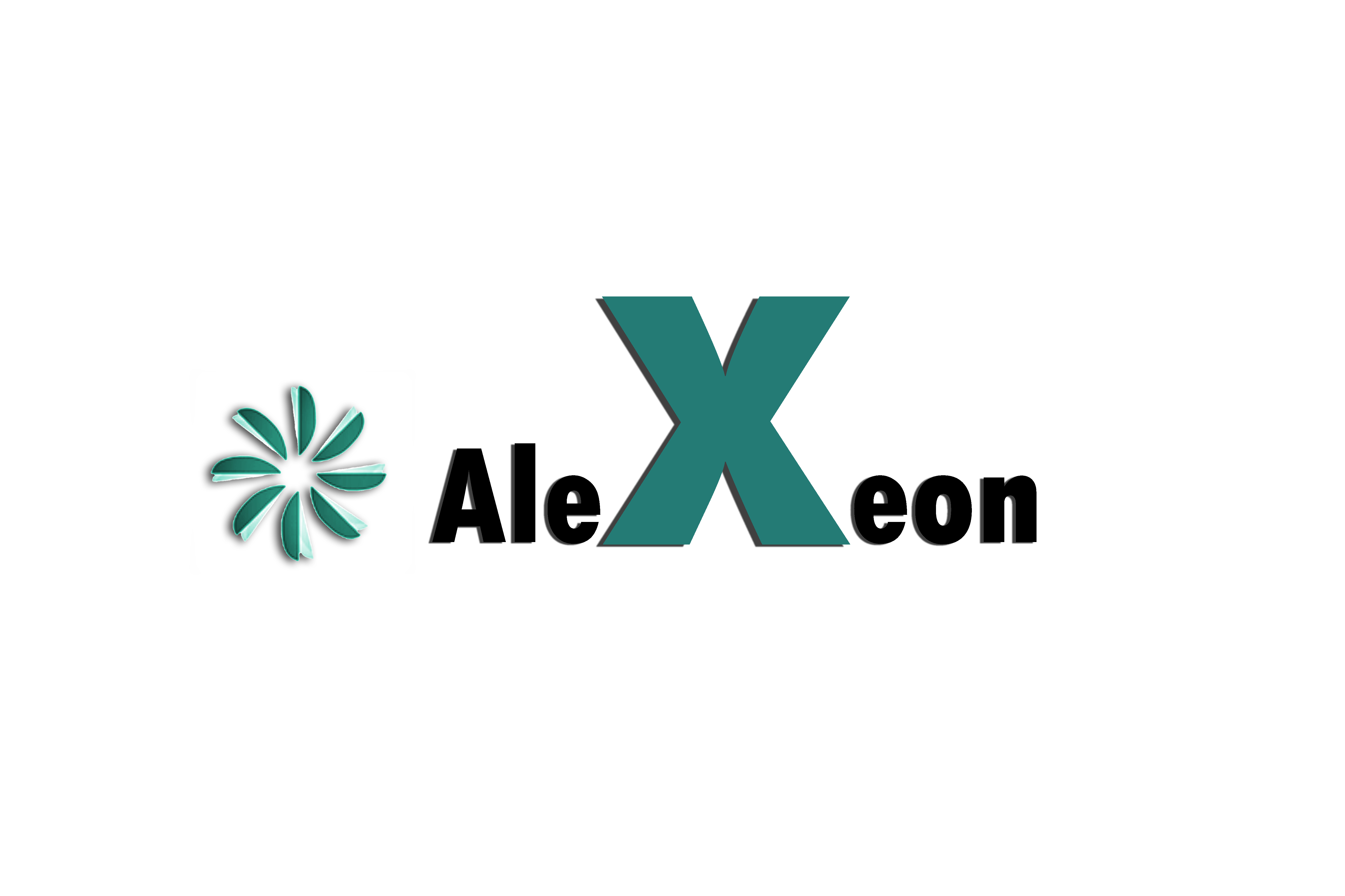 anil –  Exhibition/Expo Exhibitor