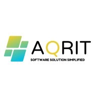 aqrit –  Exhibition/Expo Exhibitor