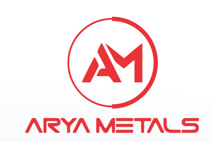 aryametals –  Exhibition/Expo Exhibitor