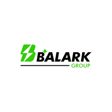 balark –  Exhibition/Expo Exhibitor