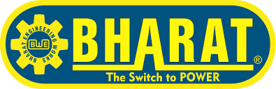 bharat –  Exhibition/Expo Exhibitor