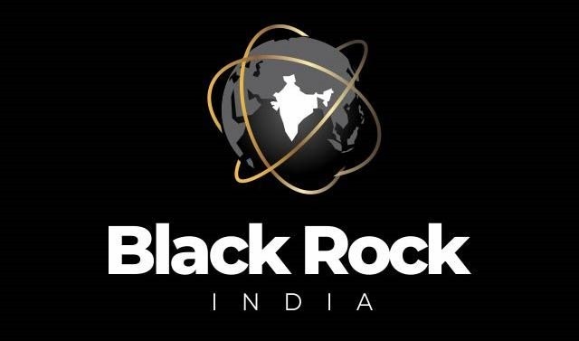 Co-Organised by BR Marketing Group β Electrical & Electronics Event Partner