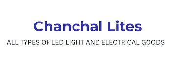 chanchal –  Exhibition/Expo Exhibitor