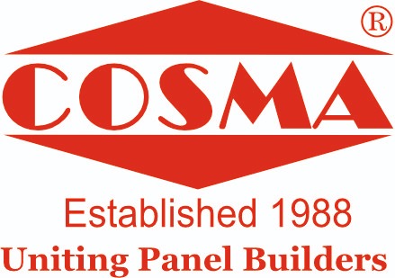 Media Partner 4