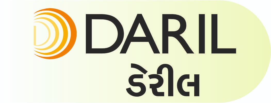 daril Electronics Exhibitor - Electrical  Exhibition/Expo