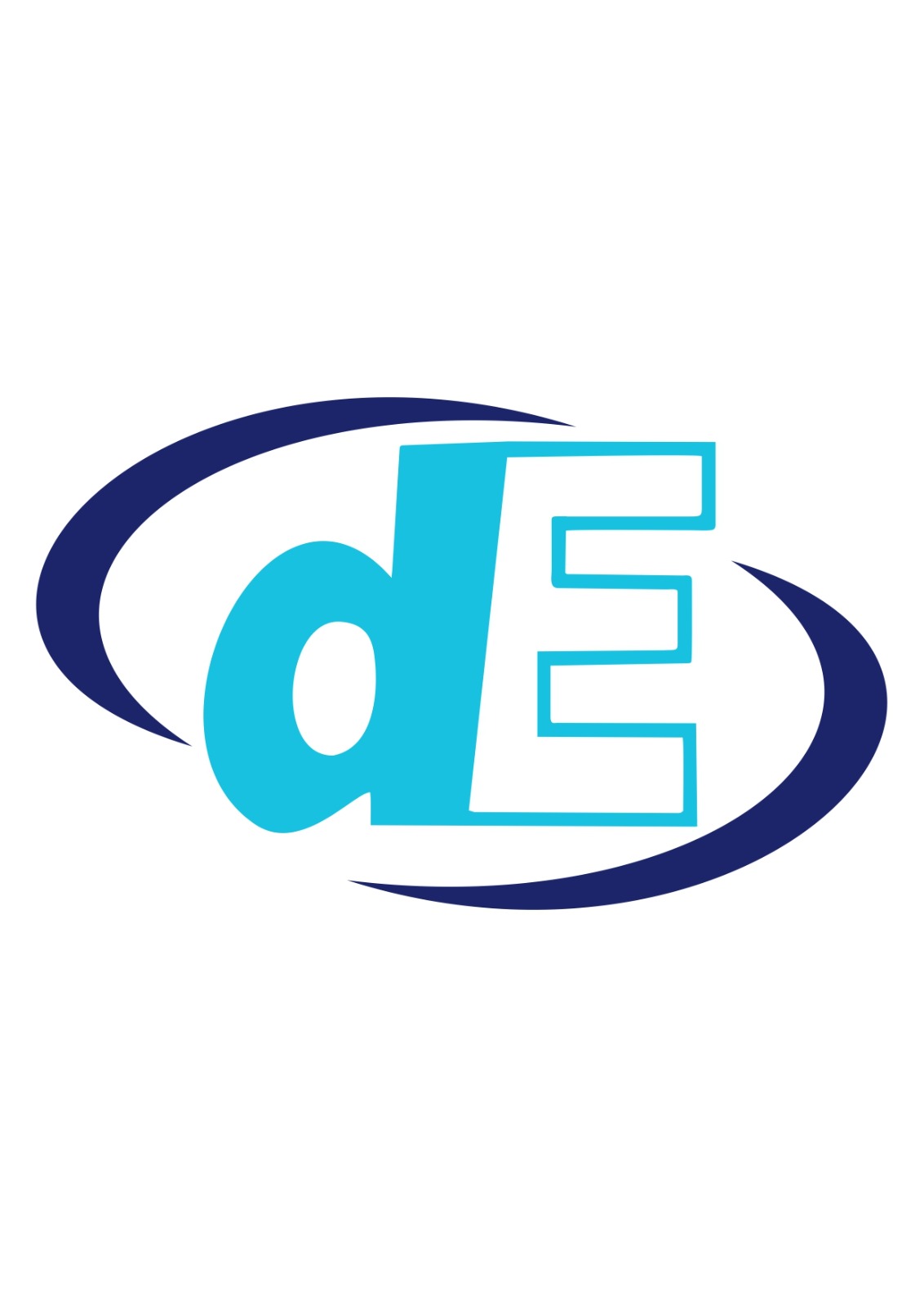 dhaval Electrical Partner - Electric  Exhibition/Expo