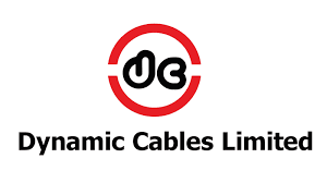 dynamic Industries Client at Electric  Exhibition/Expo