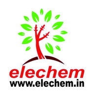 elechem Electrical Partner -  Exhibition/Expo 2026