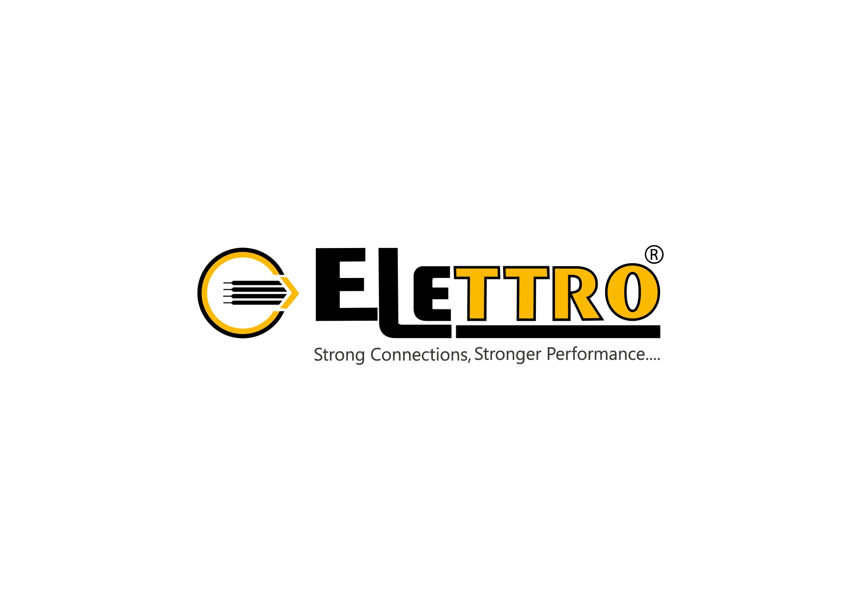 electro –  Exhibition/Expo Exhibitor