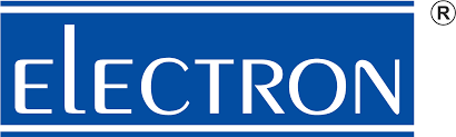 electron Electrical Solutions –  Exhibition/Expo  Partner