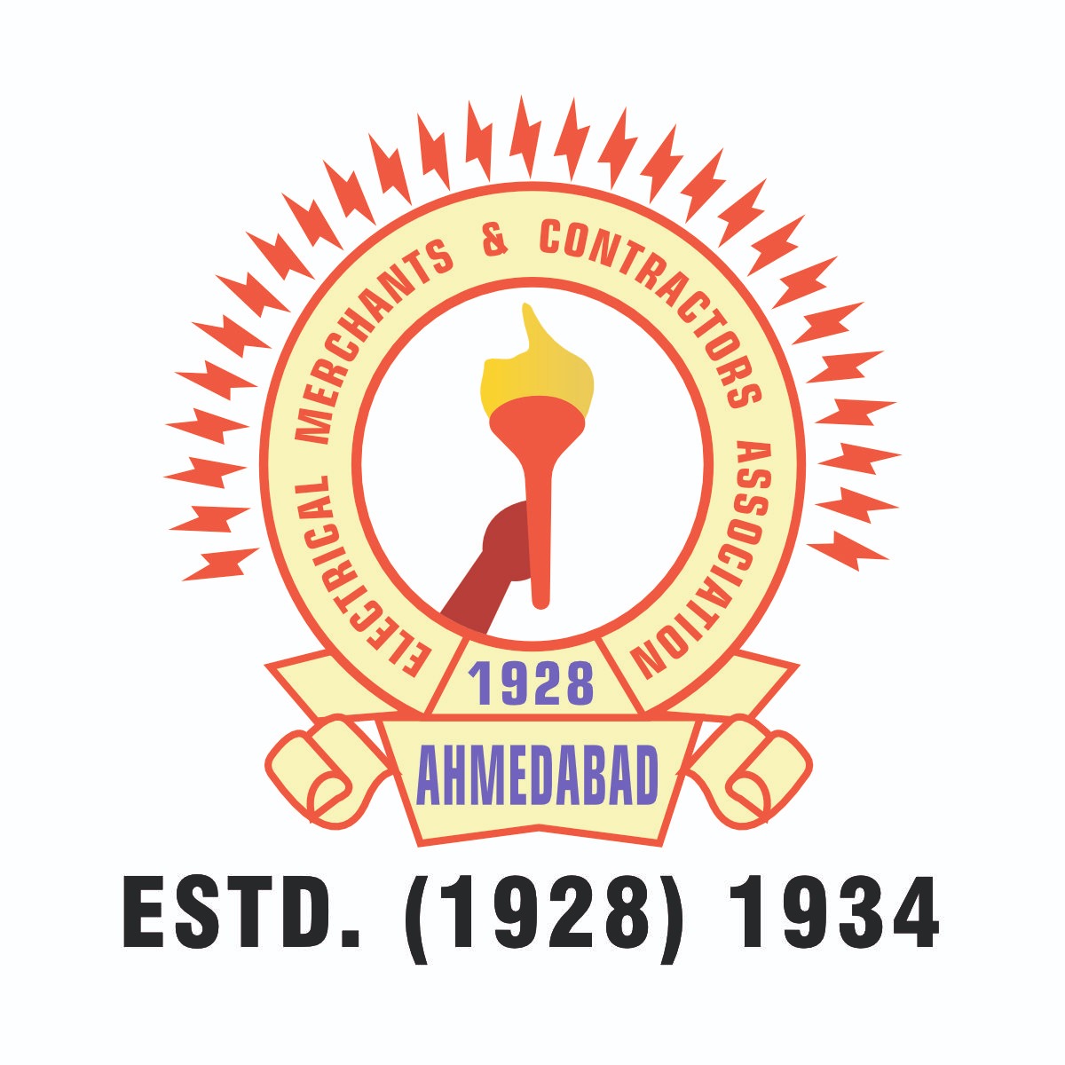 Media Partner 1