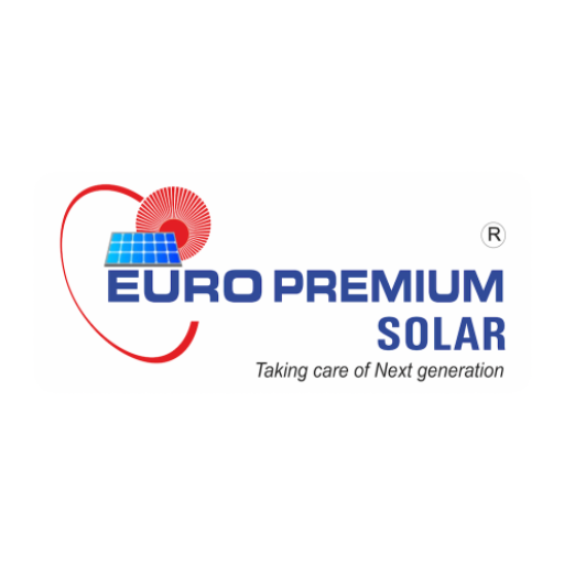 euro –  Exhibition/Expo Exhibitor