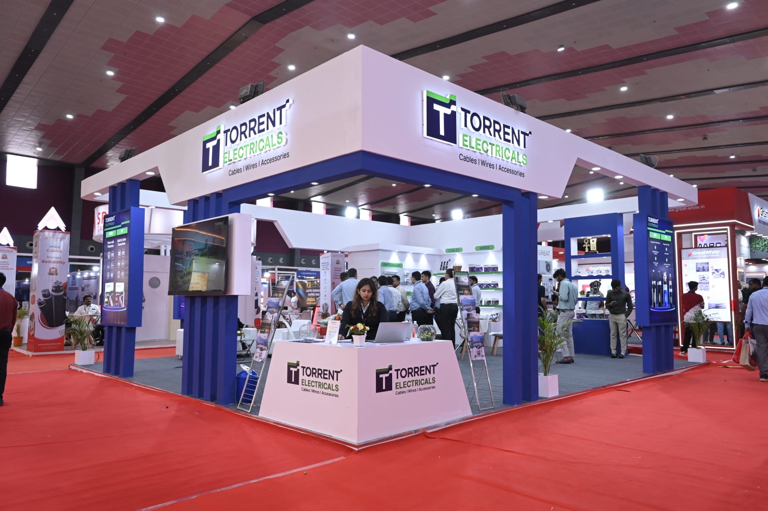 expo4