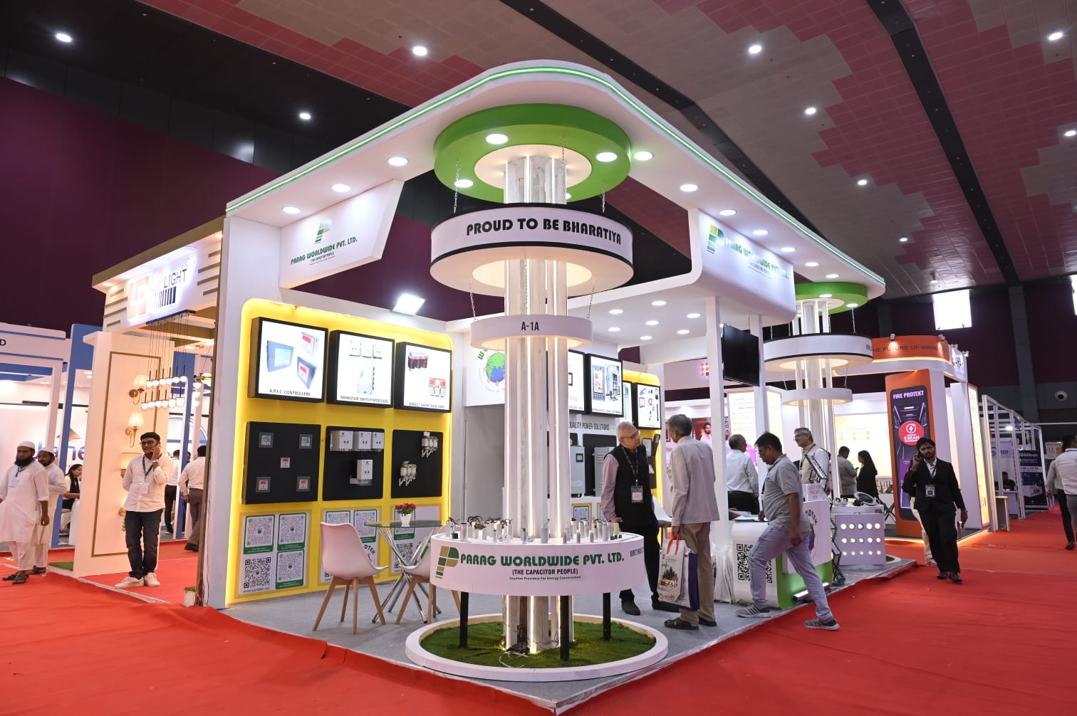 expo1