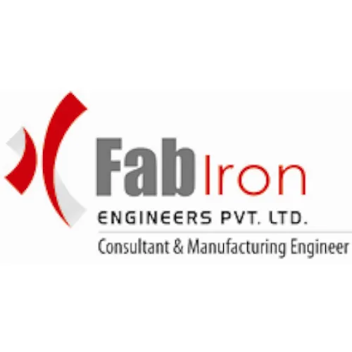 fabiron Electrical Products at Electric  Exhibition/Expo