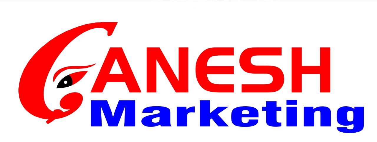 kapsun –  Exhibition/Expo Exhibitor