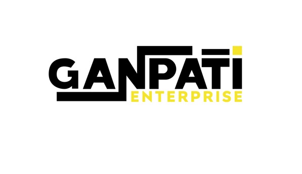 ganpati Automation Partner – Electric  Exhibition/Expo India