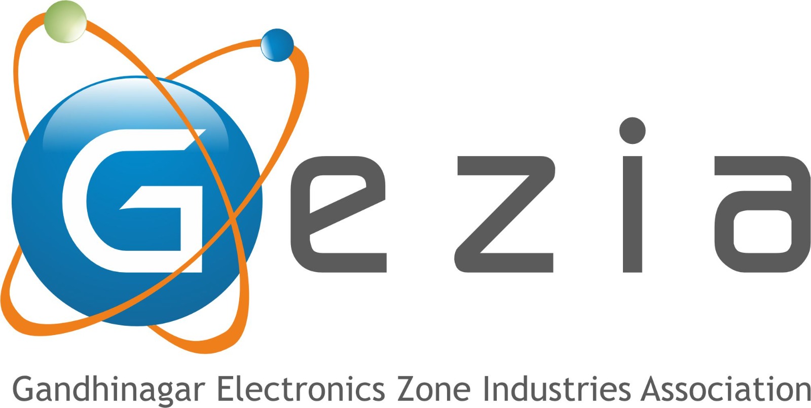 Media Partner 3