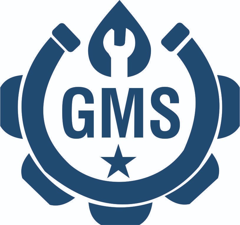 gms –  Exhibition/Expo Exhibitor
