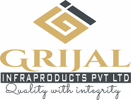 grijal Electrical Safety Products –  Exhibition/Expo Ahmedabad