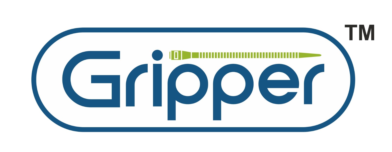 Gripper Electrical Fittings –  Exhibition/Expo Exhibitor