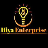 hiya Electrical Tools Exhibitor - Electric  Exhibition/Expo