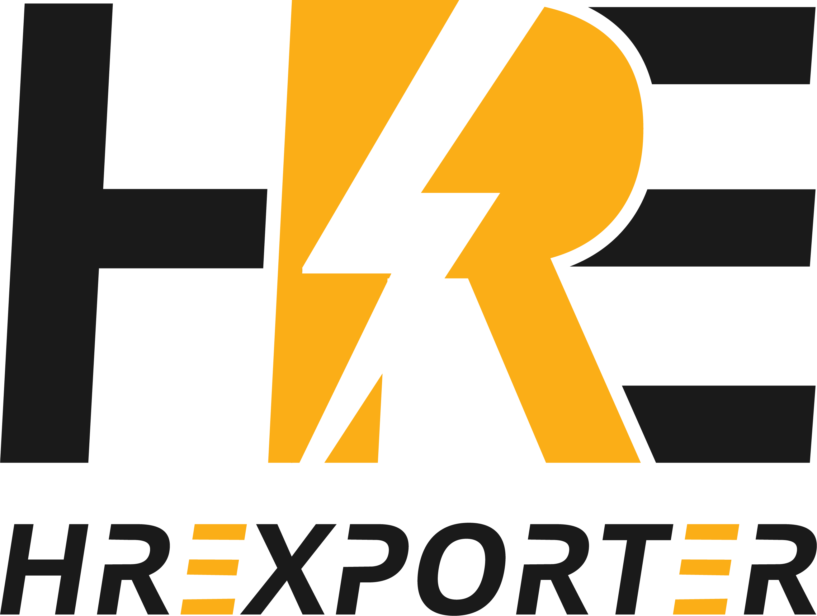 hr Electrical Brand – Electric  Exhibition/Expo