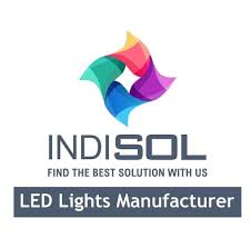 indisol Electrical Equipment Exhibitor –  Exhibition/Expo 2026