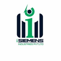 isie –  Exhibition/Expo Exhibitor