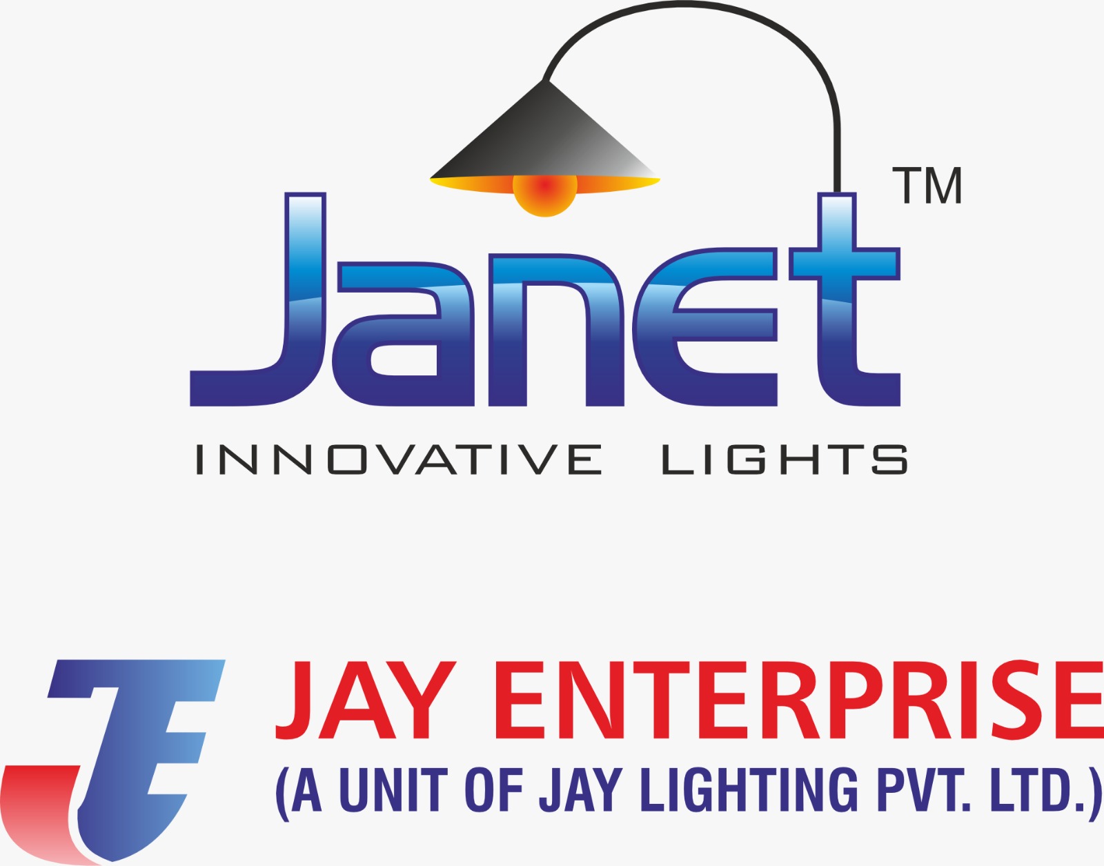 janet Electrical Company – Electric  Exhibition/Expo  Exhibitor
