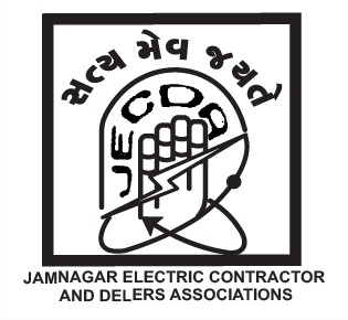 Media Partner 8