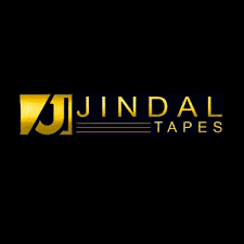 jindal Electrical Brand – Electric  Exhibition/Expo 2026
