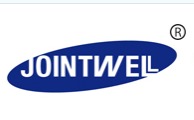 jointwell Electrical Manufacturer – Electric  Exhibition/Expo