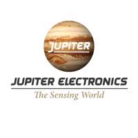 jupiter Electrical Components –   Exhibition/Expo  Ahmedabad