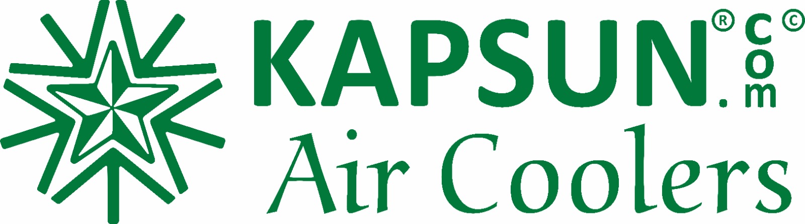 kapsun –  Exhibition/Expo Exhibitor