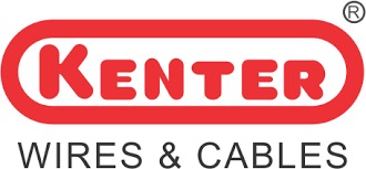 kenter Electrical Client – Electric  Exhibition/Expo India