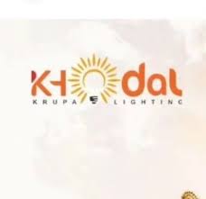 khodal –  Exhibition/Expo Exhibitor