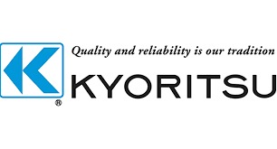 kyoritsu Electrical Products – Electric  Exhibition/Expo