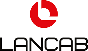 lan –  Exhibition/Expo Exhibitor