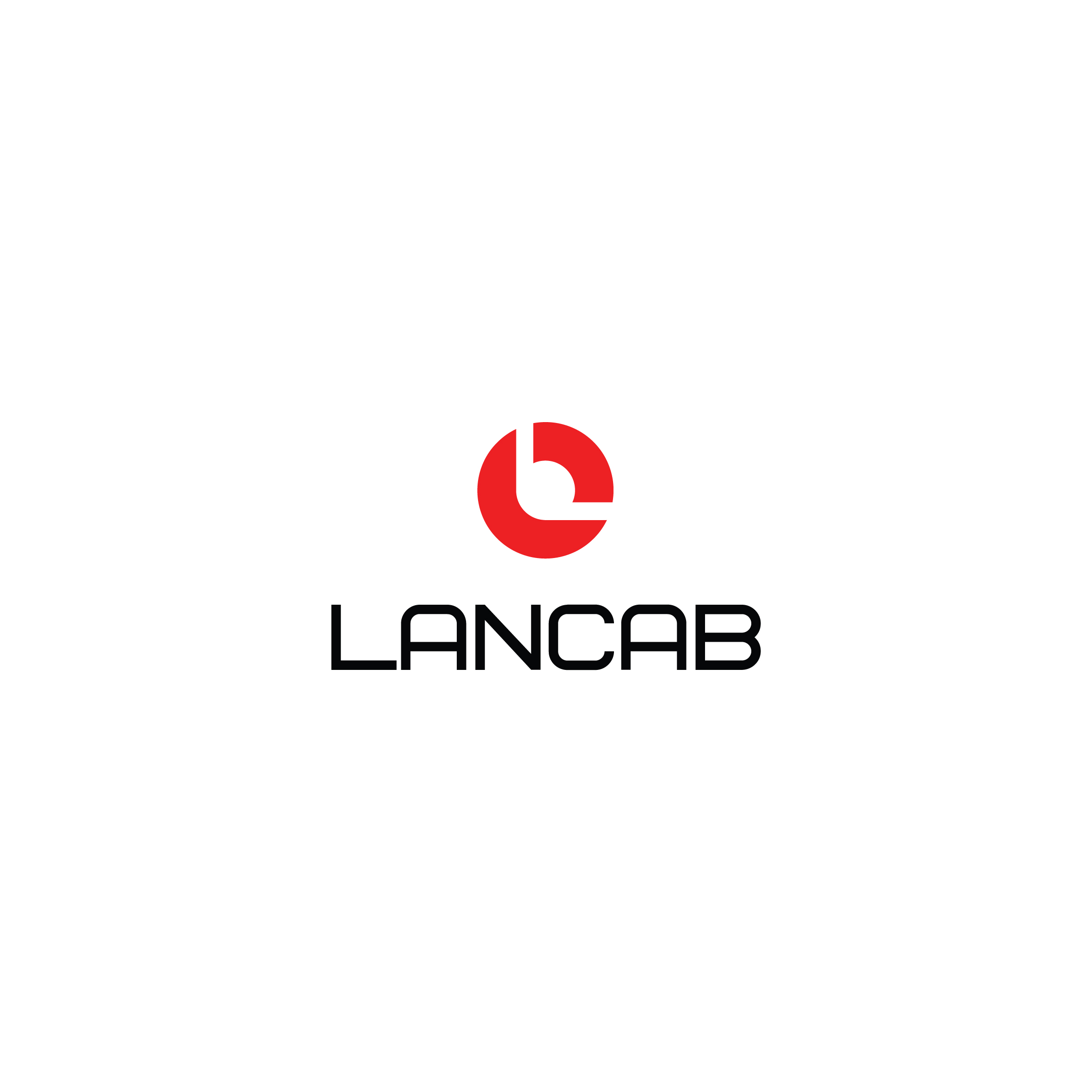 lancab