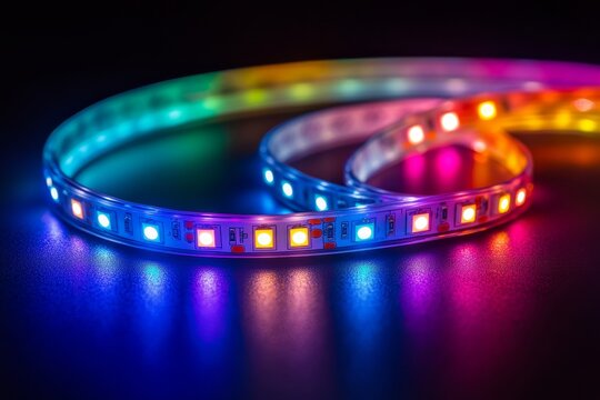 Electric Exhibition Ahmedabad 2026 electrical and solar expo