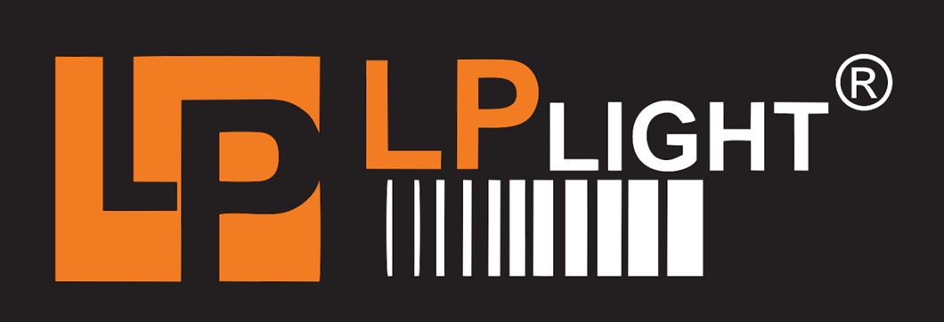 lp –  Exhibition/Expo Exhibitor
