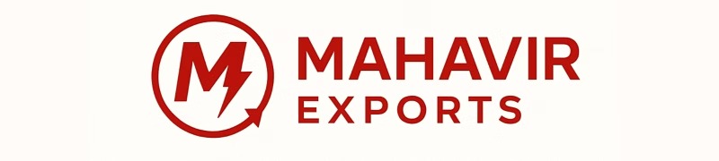 mahavir Electrical Solutions –  Exhibition/Expo 2026 Exhibitor