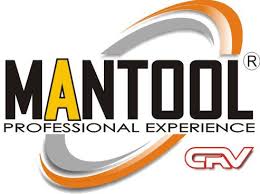 mantool Electrical Switches – Exhibitor at Electric  Exhibition/Expo