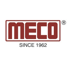 meco – Electric  Exhibition/Expo Ahmedabad